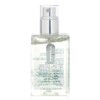 Kem Dưỡng Ẩm Clinique Dramatically Different Hydrating Jelly 200ml chính hãng
