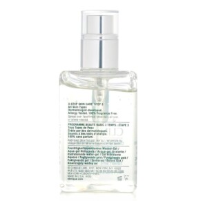 Kem Dưỡng Ẩm Clinique Dramatically Different Hydrating Jelly 200ml giá rẻ