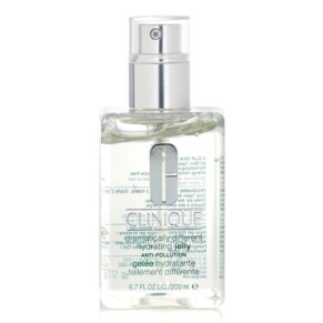 Kem Dưỡng Ẩm Clinique Dramatically Different Hydrating Jelly 200ml chính hãng