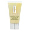 Gel Dưỡng Ẩm Clinique Dramatically Different 50ml cho Da Hỗn Hợp & Da Dầu chính hãng