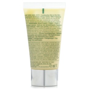 Gel Dưỡng Ẩm Clinique Dramatically Different 50ml cho Da Hỗn Hợp & Da Dầu giá rẻ
