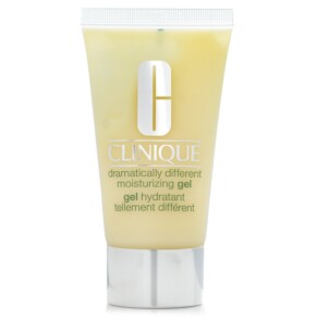 Gel Dưỡng Ẩm Clinique Dramatically Different 50ml cho Da Hỗn Hợp & Da Dầu chính hãng