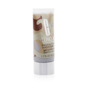 Clinique Dramatically Different Moisturizing Bb Gel 50ml