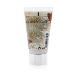 Kem Dưỡng Ẩm BB Gel Clinique 50ml giá rẻ