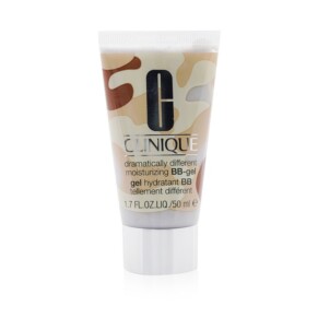 Kem Dưỡng Ẩm BB Gel Clinique 50ml chính hãng