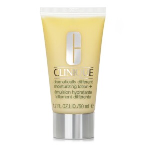 Kem dưỡng ẩm Clinique Dramatically Different cho da rất khô đến da khô hỗn hợp 50ml chính hãng
