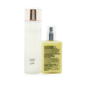Kem Dưỡng Ẩm Clinique Dramatically Different Lotion 200ml cho Da Khô & Rất Khô giá rẻ