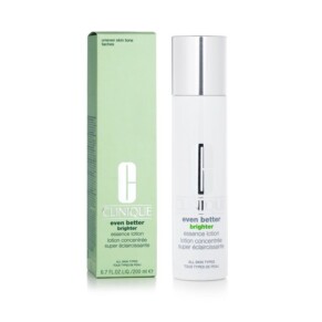 Clinique Even Better Brighter Essence Lotion 200ml