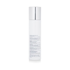 Nước hoa hồng làm sáng da Clinique Even Better Brighter Essence Lotion 200ml giá rẻ
