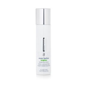 Nước hoa hồng làm sáng da Clinique Even Better Brighter Essence Lotion 200ml chính hãng