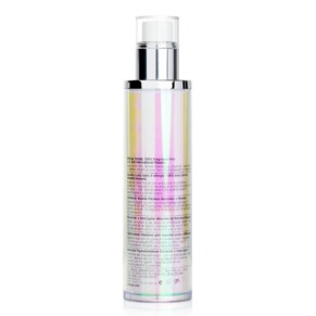 Serum làm sáng da Clinique Even Better Clinical Radical Dark Spot Corrector Interrupter 100ml giá rẻ