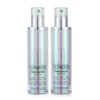 Serum làm sáng da Clinique Even Better Clinical Radical Dark Spot Corrector Interrupter Duo 2x100ml chính hãng