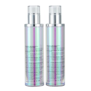 Serum làm sáng da Clinique Even Better Clinical Radical Dark Spot Corrector Interrupter Duo 2x100ml giá rẻ