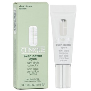 Clinique Even Better Eyes Dark Circle Corrector 10ml