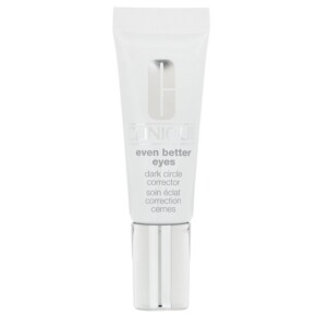 Kem Chống Quầng Thâm Mắt Clinique Even Better Eyes 10ml chính hãng