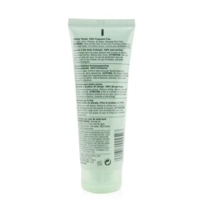 Tẩy tế bào chết Clinique 100ml giá rẻ