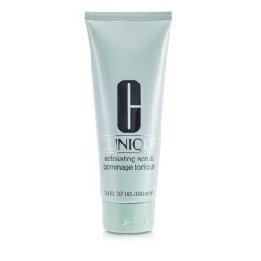 Tẩy tế bào chết Clinique 100ml chính hãng