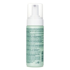 Sữa rửa mặt tạo bọt Clinique Extra Gentle Cleansing Foam cho da rất khô đến khô hỗn hợp 125ml giá rẻ