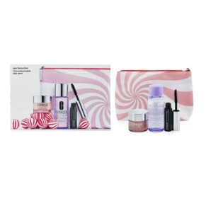 Clinique Eye Favourites Set All About Eyes 15ml