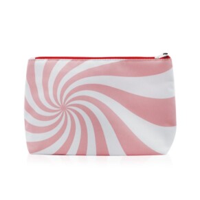 Bộ sản phẩm yêu thích cho mắt Clinique All About Eyes 15ml giá rẻ