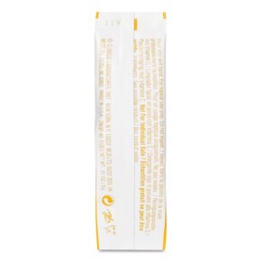 Bột rửa mặt Clinique Fresh Pressed với vitamin C tinh khiết cho mọi loại da 28x0,5g giá rẻ