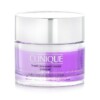 Sản phẩm Clinique Fresh Pressed Repair Clinical Md Multi Dimensional Age Transformer Duo Resculpt Revolumize 50ml chính hãng