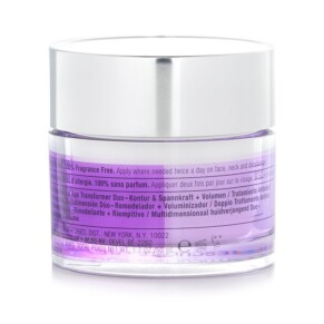 Sản phẩm Clinique Fresh Pressed Repair Clinical Md Multi Dimensional Age Transformer Duo Resculpt Revolumize 50ml giá rẻ