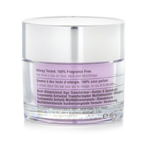 Sản phẩm trẻ hóa đa chiều Clinique Fresh Pressed Repair Clinical Md Resculpt 50ml giá rẻ