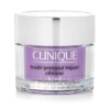Clinique Fresh Pressed Repair Clinical Md Multi Dimensional Age Transformer Revolumize 50ml chính hãng