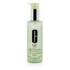 Sữa rửa mặt lỏng Clinique cho da dầu 200ml chính hãng
