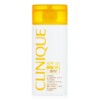 Kem Chống Nắng Khoáng Clinique cho Cơ Thể SPF 30 cho Da Nhạy Cảm 125ml chính hãng