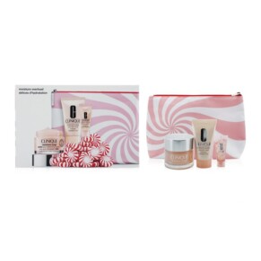 Clinique Moisture Overload Set Moisture Surge 100H 50ml