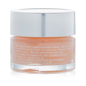 Kem dưỡng ẩm tự động Clinique Moisture Surge 100H 30ml giá rẻ