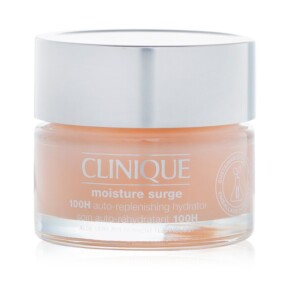 Kem dưỡng ẩm tự động Clinique Moisture Surge 100H 30ml chính hãng