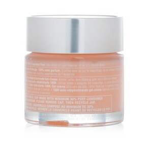 Kem cấp ẩm tự động Clinique Moisture Surge 100H 75ml giá rẻ