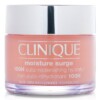 Kem Dưỡng Ẩm Clinique Moisture Surge 100H Jumbo 200ml chính hãng