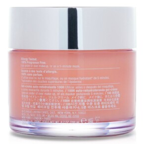 Kem Dưỡng Ẩm Clinique Moisture Surge 100H Jumbo 200ml giá rẻ
