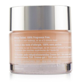 Kem dưỡng ẩm tự động Clinique Moisture Surge 72 giờ 50ml giá rẻ