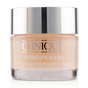 Kem dưỡng ẩm tự động Clinique Moisture Surge 72 giờ 50ml chính hãng