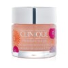 Kem Dưỡng Ẩm Clinique Moisture Surge 72 Giờ Phiên Bản Giới Hạn 75ml chính hãng