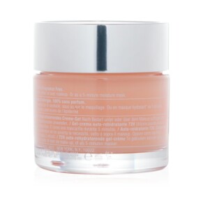 Kem Dưỡng Ẩm Clinique Moisture Surge 72 Giờ Phiên Bản Giới Hạn 75ml giá rẻ