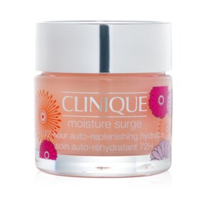 Kem Dưỡng Ẩm Clinique Moisture Surge 72 Giờ Phiên Bản Giới Hạn 75ml chính hãng