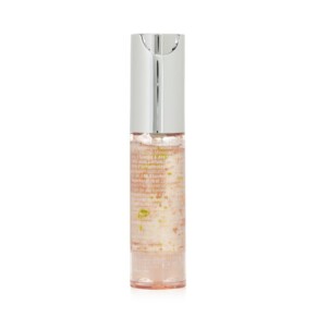 Tinh Chất Dưỡng Ẩm Vùng Mắt Clinique Moisture Surge Eye 96 Giờ 15ml giá rẻ
