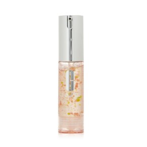 Tinh Chất Dưỡng Ẩm Vùng Mắt Clinique Moisture Surge Eye 96 Giờ 15ml chính hãng