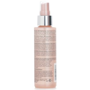 Xịt Phục Hồi Độ Ẩm Clinique Moisture Surge 125ml giá rẻ
