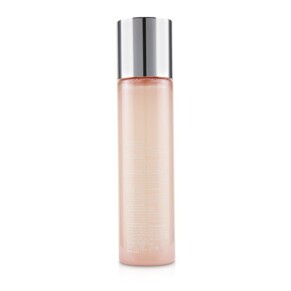 Nước dưỡng ẩm Clinique Moisture Surge 200ml giá rẻ