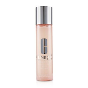 Nước dưỡng ẩm Clinique Moisture Surge 200ml chính hãng