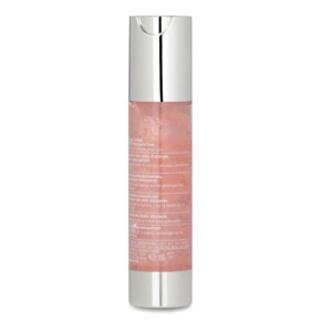 Tinh Chất Cấp Nước Clinique Moisture Surge 48ml giá rẻ