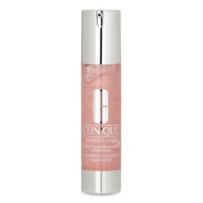 Tinh Chất Cấp Nước Clinique Moisture Surge 48ml chính hãng