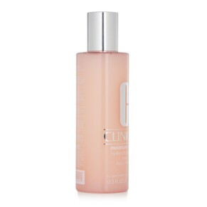 Clinique Moisture Surge Hydro Infused Lotion Limited Edition 400ml